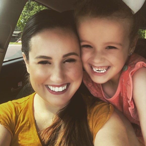 Meet your Posher, Shelly - Picture 11 of 15